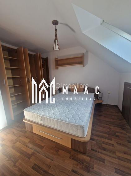 Apartament 2 camere | 49 mpu | - 6