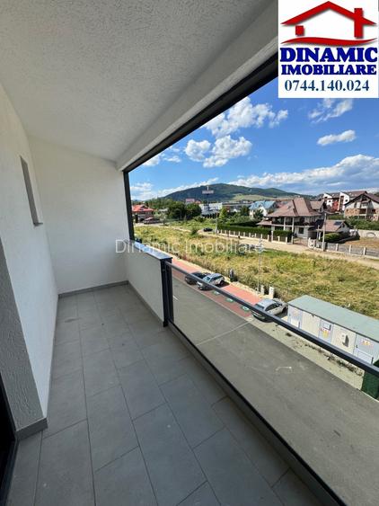 ⭐𝗢𝗳𝗲𝗿𝘁𝗮 𝘀𝗽𝗲𝗰𝗶𝗮𝗹𝗮̆ BLOC 5/6 FERMELOR - BOXA CADOU/ESALONAREA PLATII - 7