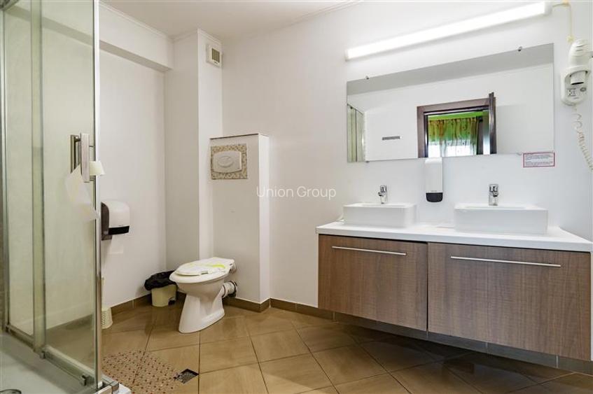 Hotel in Eforie Nord cu 43 de Camere - Investitie Premium la 5 Minute de Plaja - 34