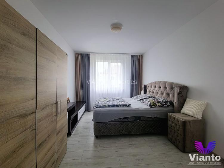 Apartament 3 camere PET FRIENDLY | 72 MP | Zona Piața Rahovei - 3
