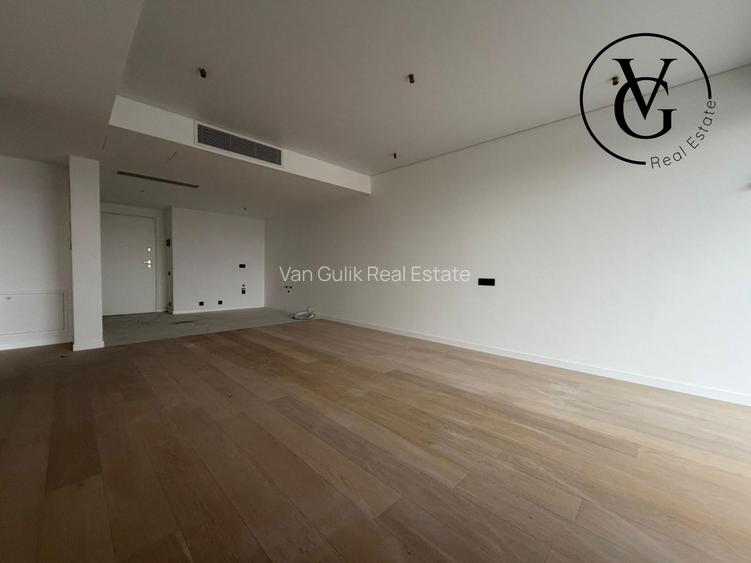 Apartament 2 camere One High District | Vedere spre lac - 2