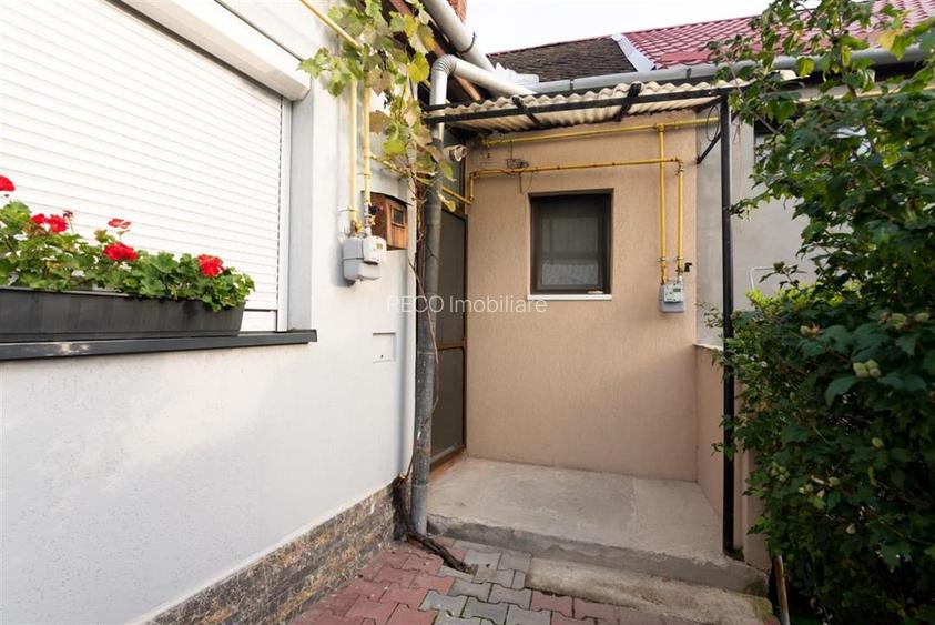 RECO Casa in Oradea - 15
