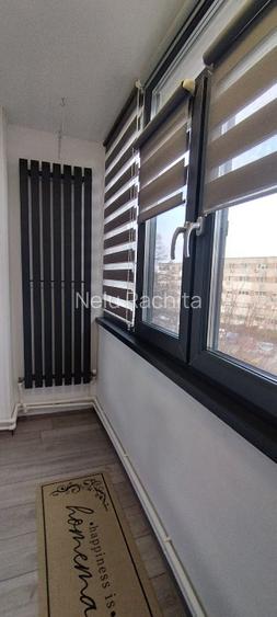 Proprietar – Vând Apartament 2 Camere – Tomis Nord -Zona Piața Brotacei - 3