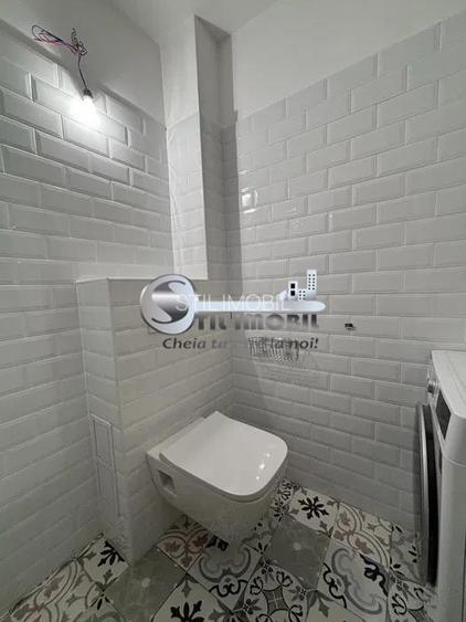 Apartament 4 camere, 2 băi, 3 balcoane- Nicolina, Selgros - 6