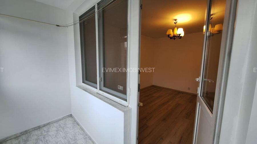 1 Decembrie Theodor Pallady apartament 4 camere - 21
