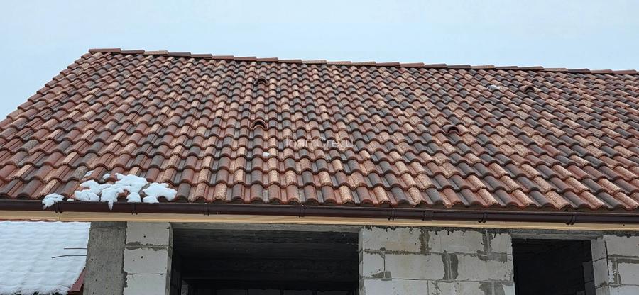 Proprietate deosebită în sat Chinari – Sântana de Mureș - 3