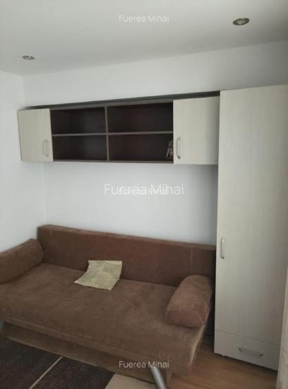 Apartament 3 camere decomandat zona Unirii ACR - 6