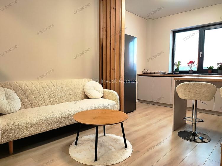 2 camere Galati - 14