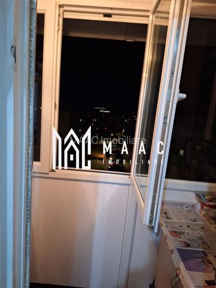 Apartament 2 camere I Decomandat I Zona Valea Aurie - 12