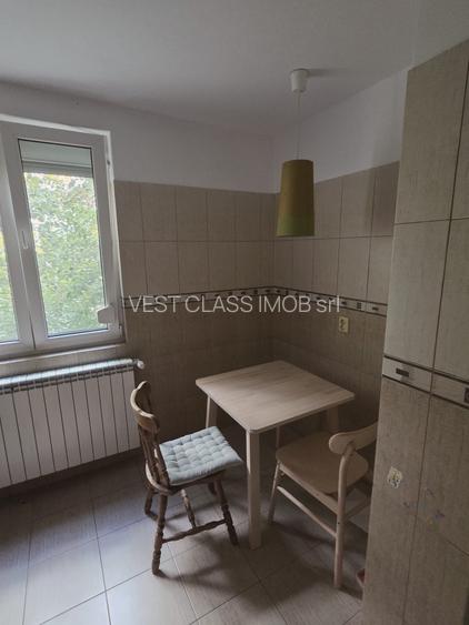 Drumul Taberei, Valea Argesului - 4