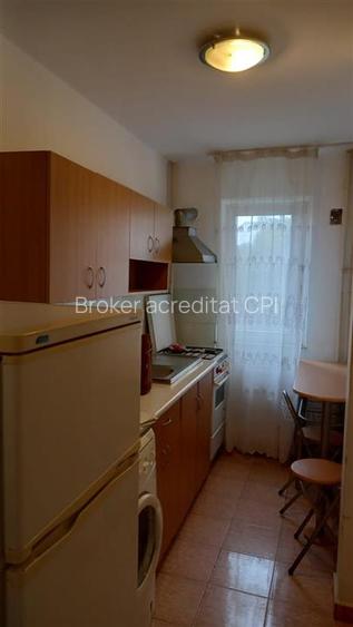 2 camere decomandate - 4