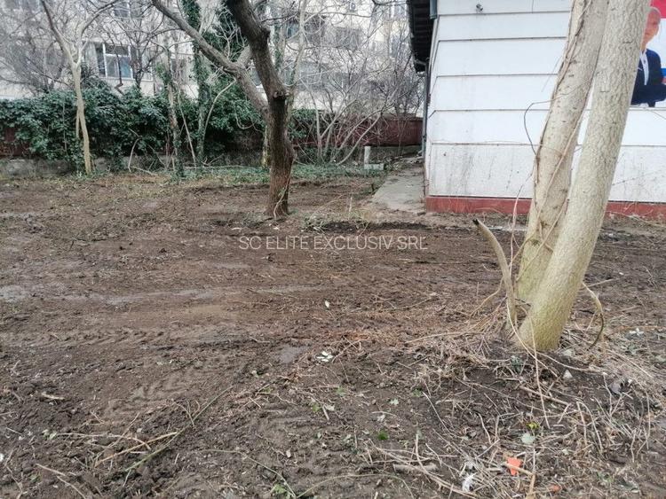 Oportunitate unică de investiție – Zona Dacia - 12