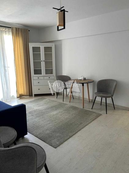 De vânzare - apartament 2 camrere - ultracentral - 2