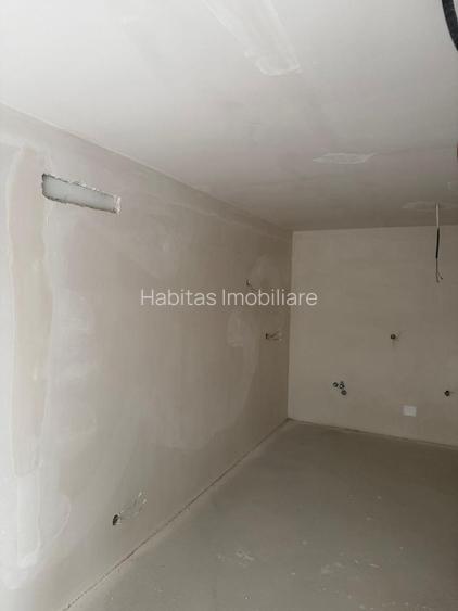 3 camere central, bloc nou 2025, 67 mp, etaj 1 - 17