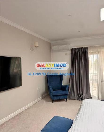 Vila Premium 4 Camere - Aviatiei - 8