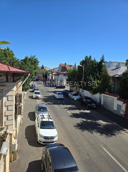 Zona Stefan cel Mare-Vasile Lascar - 10