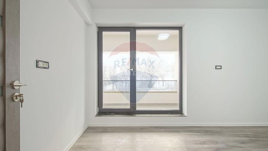 Vilă modernă cu 5 camere în Bunloc – Harmony Estate Premium Villas - 26