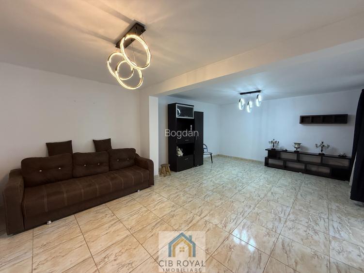 Casa 4 camere,P+1,an 2005Colentina-Andronache,zona Carrefour,Intrarea Maliuc 19, - 11