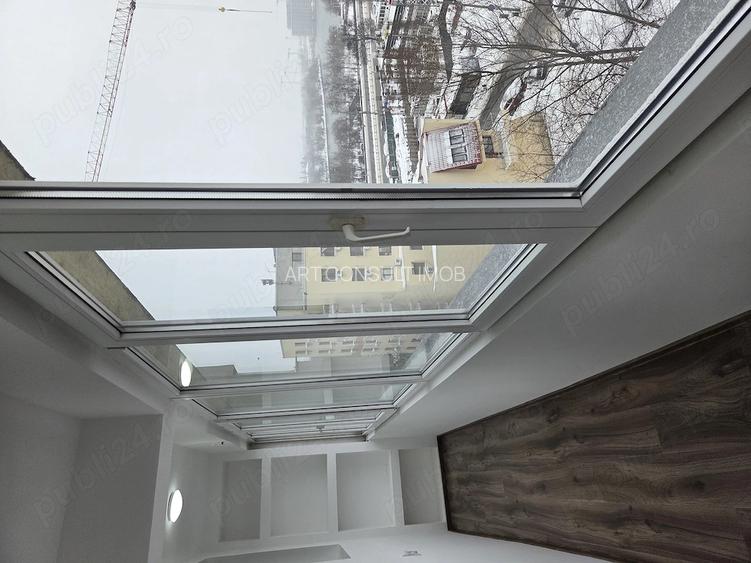 2 camere | Colentina | Decomandat | Renovat complet | - 7