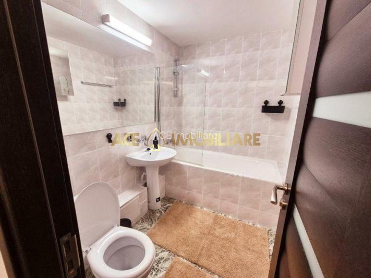 2 Camere de inchiriat | Eroilor | Mobilat-Utilat | Metrou 5' - 10