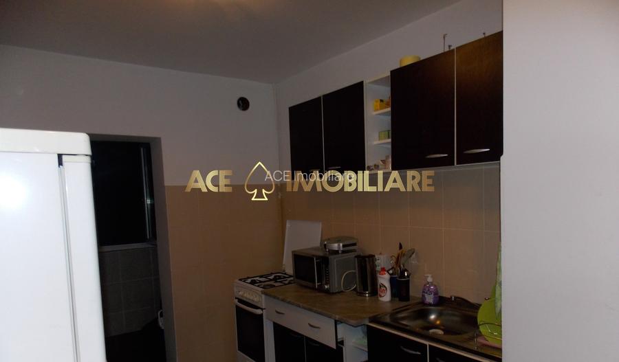 2 Camere de inchiriat | Crangasi | Metrou | Mobilat si Utilat - 3