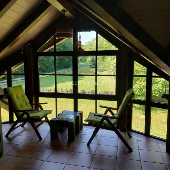 Michaelskunstwerk - - 15