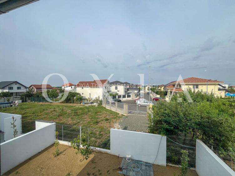 SX591 Giarmata-Vii, Casa individuala, Toate utilitatile - 23