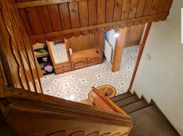 Apartament-de vanzare-4 camere-decomandat-zona Pacii-Iuliu Maniu - 8