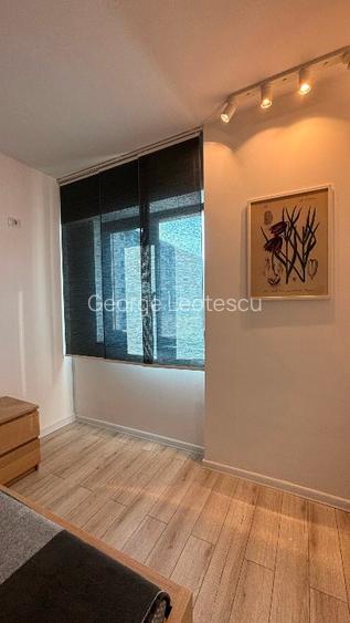 Apartament 2 camere Novum Invest Splaiul Independentei - 8
