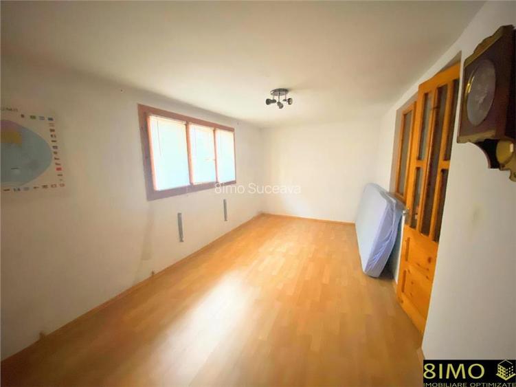 Apartament 3 camere - activitate independenta - 3