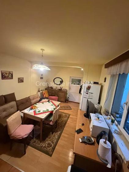 Casa cu 3 Camere-Cristian-Brasov-Cod 5238 - 3