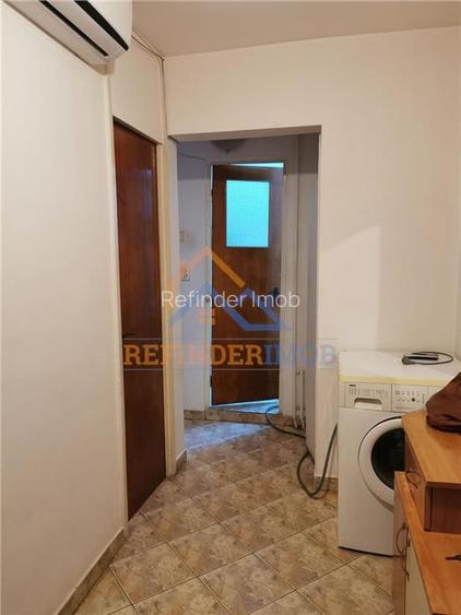 Vanzare apartament 2 camere zona Rahova-Dumbrava Noua - 10