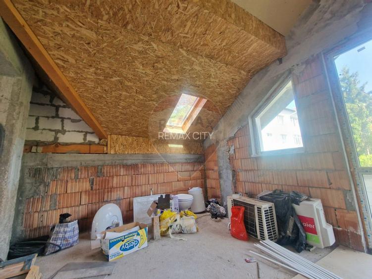 Spațiu generos in Piatra Neamt - perfect pentru afacerea ta - 24