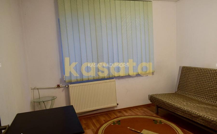 Apartament 2 camere |  Aviatiei | etaj 1 - 6