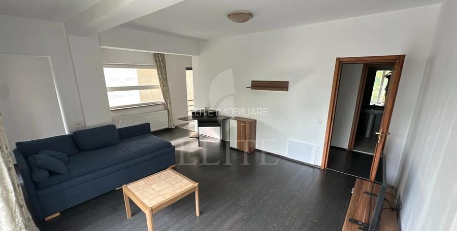 Apartament 2 camere în zona AUGUSTIN PRESECAN - 2