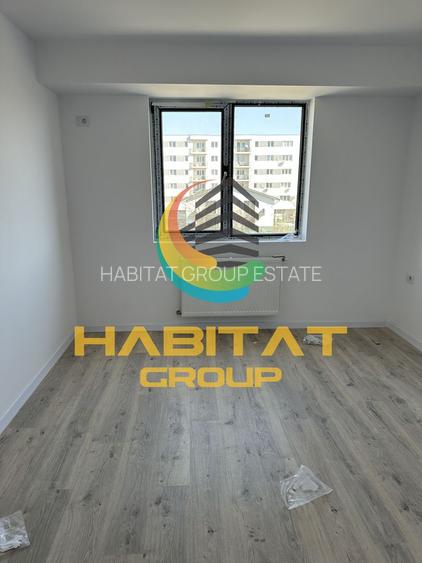 Apartament 2 camere Metalurgiei Kaufland finalizat - 4