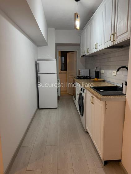 Garsoniera,Cisimgiu,Parcul Operei,bl.1990,reabilitat,DECOMANDATA,Amenajata, - 2