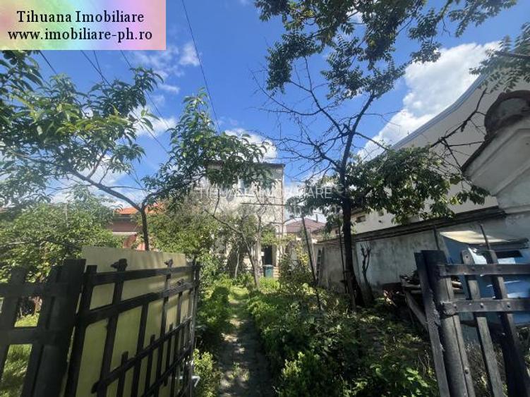 Casa de vanzare - Central - 9