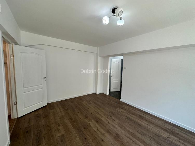 OCAZIE | Apartament 2 camere, Balcon, Floreasca - 4