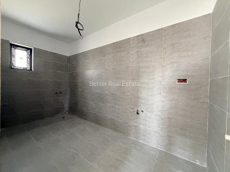 Casă P+1 | 4 camere | Teren 430 mp -Gata de Mutare - 13