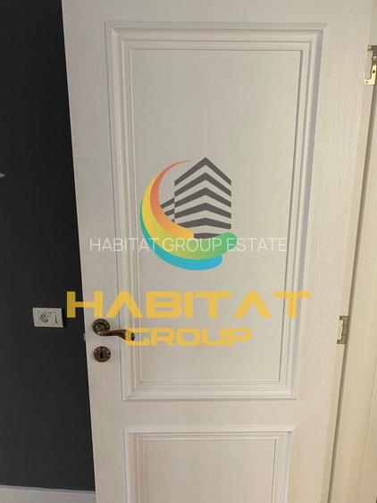 Apartament 2 camere - predare imediata - 10