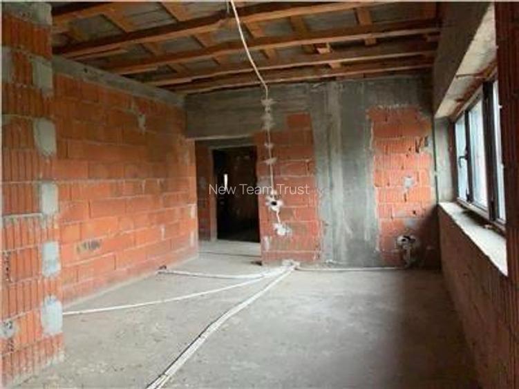 Vanzare  Case  Pipera - 12