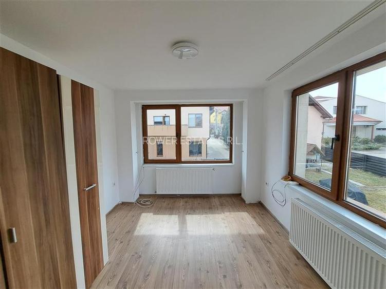 Casa individuala, 140 mp utili, situata in cartierul Buna Ziua! - 11