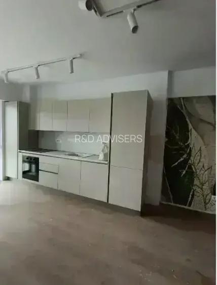 Apartament 2 camere, balcon, sut 64,88mpIEla Cotroceni Faza II | - 6