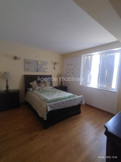 Vila P+1+M Eforie Sud 12 camere pretabil pensiune - 23