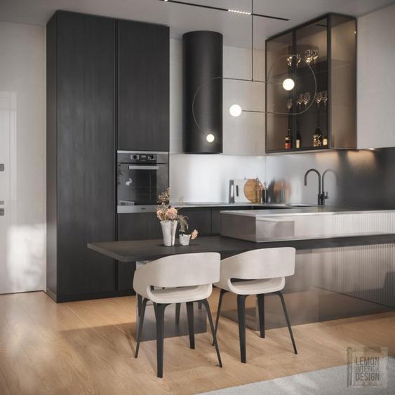 VANZARE 2 CAMERE // ONE NORTH LOFTS// DIRECT DEZVOLTATOR