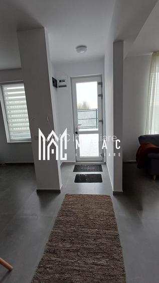Casă | 119 MPU | 5 camere | 2 băi | Curte | Cristian - 5