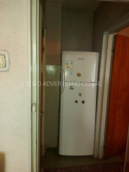 Militari - Apusului  - Str. Lacul Zanoaga -   Apartament 3 camere - 11