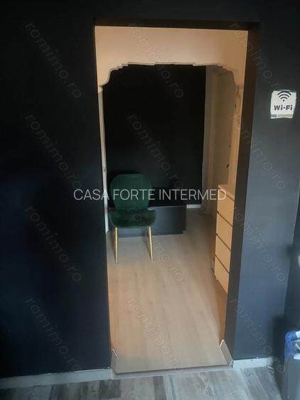 Capitol  spatiu comercial 55 mp 750 e - 7