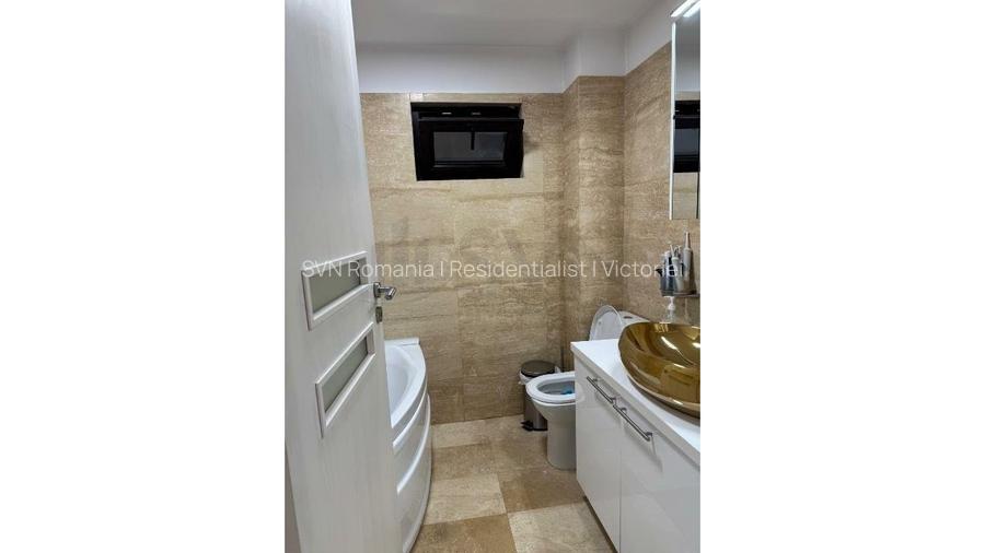 REV2005004 Vila Domenii l renovata 2020 - 12